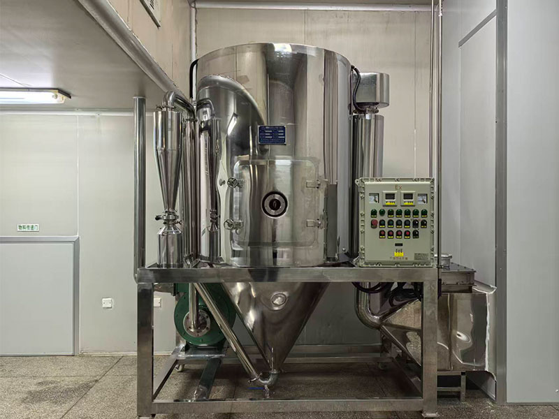 Centella Asiatica Powder